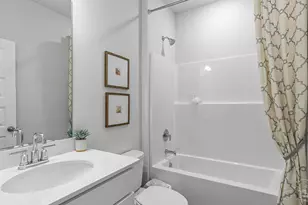 9900 Starling Dr, Pensacola, FL 32506 - Photo 12