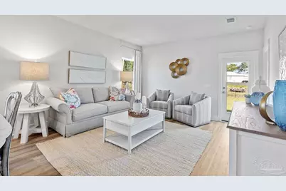 9900 Starling Dr, Pensacola, FL 32506 - Photo 26
