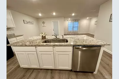 6308 Berenice Cir, Pensacola, FL 32526 - Photo 18