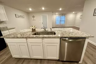 6308 Berenice Cir, Pensacola, FL 32526 - Photo 18