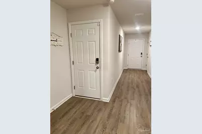 6308 Berenice Cir, Pensacola, FL 32526 - Photo 4
