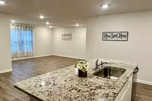 6308 Berenice Cir, Pensacola, FL 32526 - Photo 10