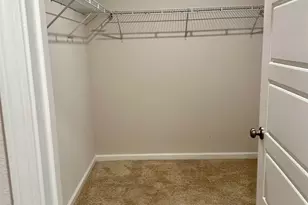 6308 Berenice Cir, Pensacola, FL 32526 - Photo 22