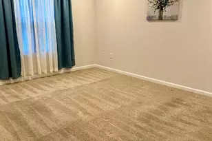 6308 Berenice Cir, Pensacola, FL 32526 - Photo 20