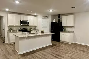 6308 Berenice Cir, Pensacola, FL 32526 - Photo 12