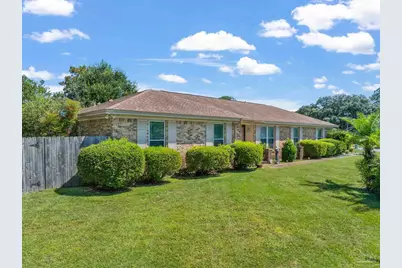 2352 Silversides Loop, Pensacola, FL 32526 - Photo 2