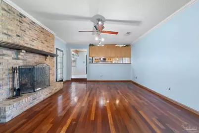 2352 Silversides Loop, Pensacola, FL 32526 - Photo 16