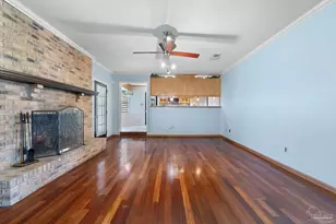2352 Silversides Loop, Pensacola, FL 32526 - Photo 16