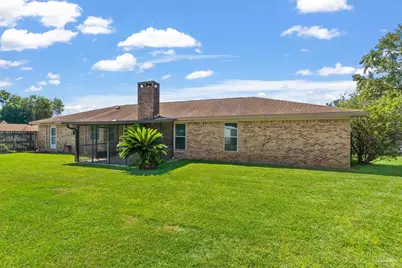 2352 Silversides Loop, Pensacola, FL 32526 - Photo 32