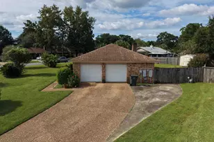 2352 Silversides Loop, Pensacola, FL 32526 - Photo 38