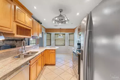 2352 Silversides Loop, Pensacola, FL 32526 - Photo 10