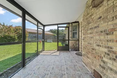 2352 Silversides Loop, Pensacola, FL 32526 - Photo 28