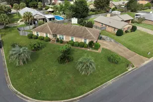 2352 Silversides Loop, Pensacola, FL 32526 - Photo 34