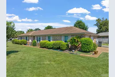 2352 Silversides Loop, Pensacola, FL 32526 - Photo 4
