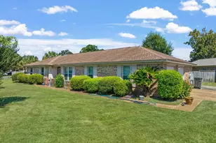 2352 Silversides Loop, Pensacola, FL 32526 - Photo 4