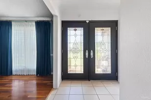 2352 Silversides Loop, Pensacola, FL 32526 - Photo 6