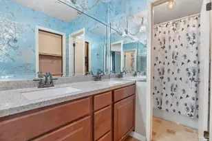 2352 Silversides Loop, Pensacola, FL 32526 - Photo 24