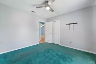 2352 Silversides Loop, Pensacola, FL 32526 - Photo 20
