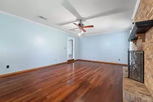 2352 Silversides Loop, Pensacola, FL 32526 - Photo 14