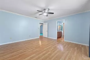 2352 Silversides Loop, Pensacola, FL 32526 - Photo 22