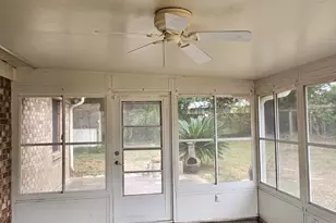 2149 Yardley Cir, Pensacola, FL 32526 - Photo 18