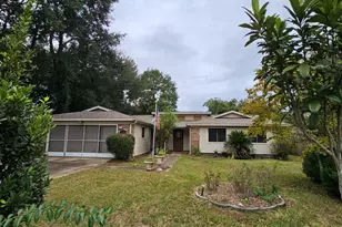 2149 Yardley Cir, Pensacola, FL 32526 - Photo 2