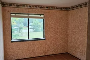 2149 Yardley Cir, Pensacola, FL 32526 - Photo 10