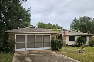 2149 Yardley Cir, Pensacola, FL 32526 - Photo 1