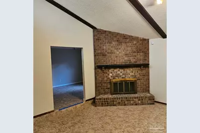 2149 Yardley Cir, Pensacola, FL 32526 - Photo 8