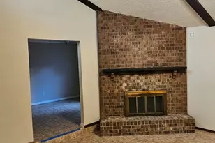 2149 Yardley Cir, Pensacola, FL 32526 - Photo 8