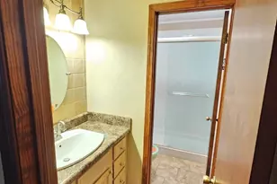 2149 Yardley Cir, Pensacola, FL 32526 - Photo 12
