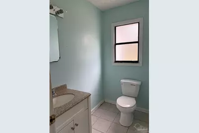 226 Cherokee Trl, Pensacola, FL 32506 - Photo 4