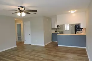 3236 Santa Rosa Dr, Gulf Breeze, FL 32563 - Photo 6