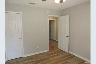 3236 Santa Rosa Dr, Gulf Breeze, FL 32563 - Photo 16
