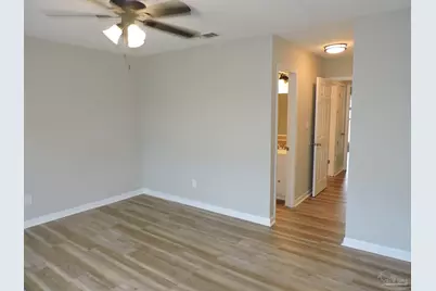 3236 Santa Rosa Dr, Gulf Breeze, FL 32563 - Photo 12