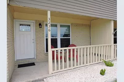 3236 Santa Rosa Dr, Gulf Breeze, FL 32563 - Photo 2
