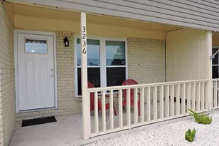 3236 Santa Rosa Dr, Gulf Breeze, FL 32563 - Photo 2