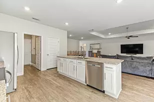 8024 Silver Maple Dr, Milton, FL 32583 - Photo 18
