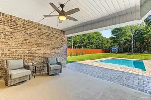 8024 Silver Maple Dr, Milton, FL 32583 - Photo 12