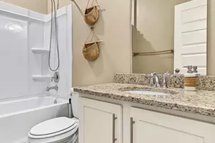 8024 Silver Maple Dr, Milton, FL 32583 - Photo 30