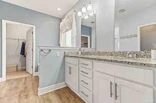 8024 Silver Maple Dr, Milton, FL 32583 - Photo 24
