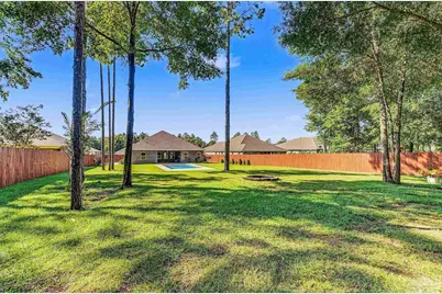 8024 Silver Maple Dr, Milton, FL 32583 - Photo 8