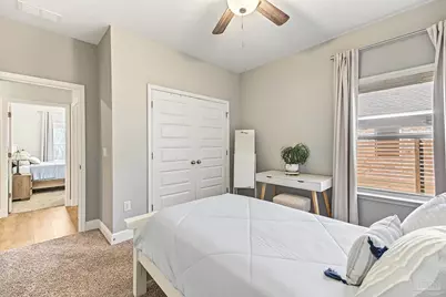 8024 Silver Maple Dr, Milton, FL 32583 - Photo 32