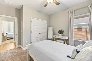 8024 Silver Maple Dr, Milton, FL 32583 - Photo 32
