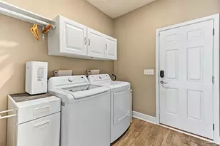 8024 Silver Maple Dr, Milton, FL 32583 - Photo 36