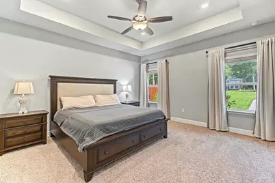 8024 Silver Maple Dr, Milton, FL 32583 - Photo 22