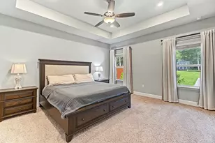 8024 Silver Maple Dr, Milton, FL 32583 - Photo 22
