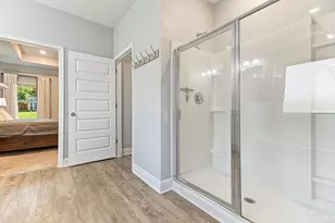 8024 Silver Maple Dr, Milton, FL 32583 - Photo 26