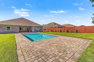 8024 Silver Maple Dr, Milton, FL 32583 - Photo 6