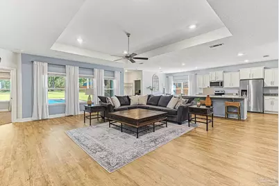 8024 Silver Maple Dr, Milton, FL 32583 - Photo 16